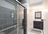 13 Schindler Lane - Photo 33