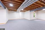 13 Schindler Lane - Photo 34