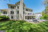 13 Schindler Lane - Photo 35