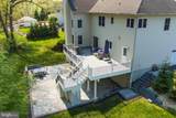 13 Schindler Lane - Photo 36
