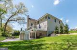 13 Schindler Lane - Photo 37