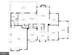 13 Schindler Lane - Photo 39