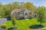 13 Schindler Lane - Photo 4