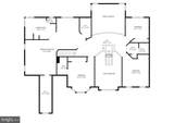 13 Schindler Lane - Photo 40
