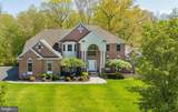 13 Schindler Lane - Photo 5