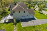 13 Schindler Lane - Photo 6