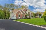 13 Schindler Lane - Photo 7