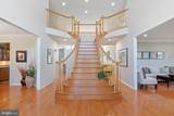 13 Schindler Lane - Photo 8