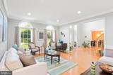 13 Schindler Lane - Photo 9
