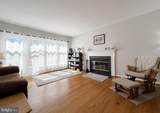 21737 Pinehurst Court - Photo 2