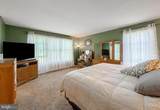 21737 Pinehurst Court - Photo 33