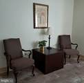540 Court Street - Photo 10