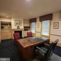 540 Court Street - Photo 11