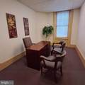 540 Court Street - Photo 12
