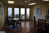 540 Court Street - Photo 13