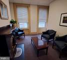 540 Court Street - Photo 14