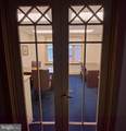 540 Court Street - Photo 15