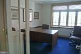 540 Court Street - Photo 16