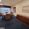 540 Court Street - Photo 17
