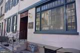 540 Court Street - Photo 18