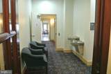 540 Court Street - Photo 2