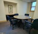 540 Court Street - Photo 3