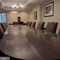 540 Court Street - Photo 4