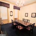 540 Court Street - Photo 5