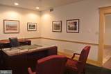 540 Court Street - Photo 6