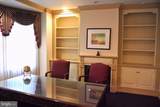 540 Court Street - Photo 7