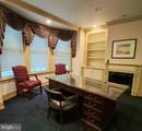 540 Court Street - Photo 8