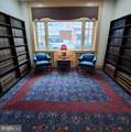 540 Court Street - Photo 9
