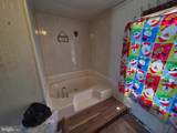 3072 Chandler Drive - Photo 10