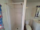3072 Chandler Drive - Photo 11