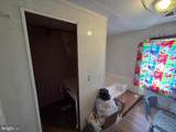 3072 Chandler Drive - Photo 12