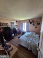 3072 Chandler Drive - Photo 13