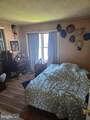 3072 Chandler Drive - Photo 14