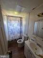 3072 Chandler Drive - Photo 15