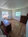 3072 Chandler Drive - Photo 16