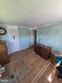 3072 Chandler Drive - Photo 17