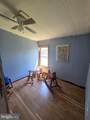 3072 Chandler Drive - Photo 18