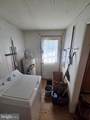 3072 Chandler Drive - Photo 19