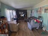 3072 Chandler Drive - Photo 2