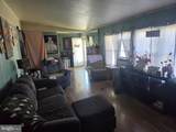 3072 Chandler Drive - Photo 3