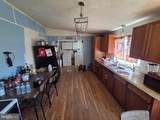 3072 Chandler Drive - Photo 5