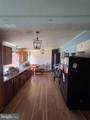3072 Chandler Drive - Photo 6