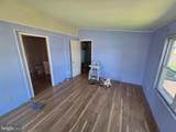 3072 Chandler Drive - Photo 7