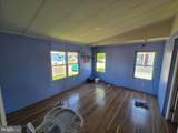 3072 Chandler Drive - Photo 8