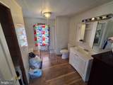 3072 Chandler Drive - Photo 9