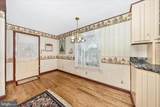 925 Frederick Street - Photo 10